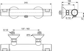 CERATHERM-T25-A7201AA-Ideal-Standard-462304-dim74e33c2c.jpg